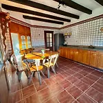 Villa Natalia