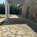 Villa Natalia