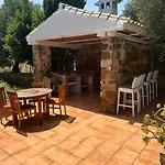 Villa Natalia