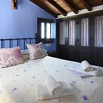 Villa Azul By Casitas Select