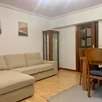 Apartamento Centrico Y Comodo