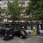 Apartamento Centrico Y Comodo