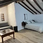 La Cuadra