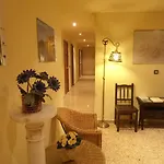 Hostal Braseria Missamaroi