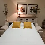 Dona Bernabela