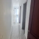 El Cecilio