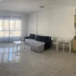 El Cecilio