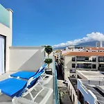 Puerto Azul