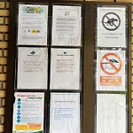 Ll Apartament Ronda IV