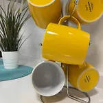 Ll Apartament Ronda IV