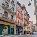 Curia 6 By Clabao