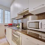 Curia 6 By Clabao
