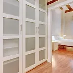 Curia 6 By Clabao