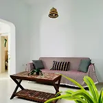 Apartamento Flora By Vulcano Homes