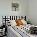 Apartamento Flora By Vulcano Homes