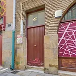 Dormitaleria