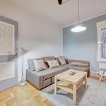 Dormitaleria