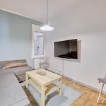 Dormitaleria