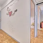 Dormitaleria