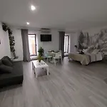 Suites Rondena