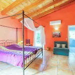 Casa De Su Eno