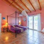 Casa De Su Eno