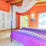 Casa De Su Eno
