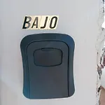 Holla del Saldo