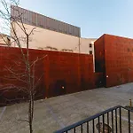 Apartamentos Mora 4