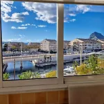 Apartamento Canal, A 3 Minutos De La Playa Del Arenal