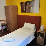 L\'Olivera Casa Rural