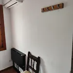 L\'Olivera Casa Rural