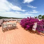 El Penell Apartament Ponent