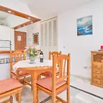 Ferienwohnung Penoncillo