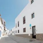 Apartamentos La Vista