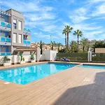 Brilliant Apartment Cibeles Torrevieja