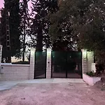 Nueva Cazorla Mirador Cerro Del Escribano