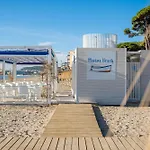 Mediterranean Way - Bahia I