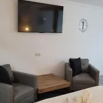 Chabelas Mini Loft