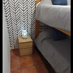Apartamento En Roda De Bara