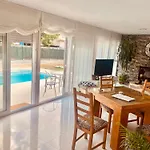 Habitacion Doble Planta Baja