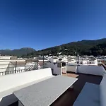 El Mirador Del Asno