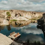 Barcelo Tenerife