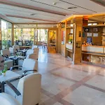 Hotel Marian Platja