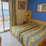 Hotel Marian Platja