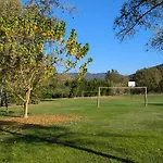 Mas El Carrer