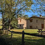 Mas El Carrer