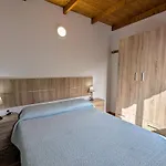 Live Masca - Estudio casas morrocatana Tenerife