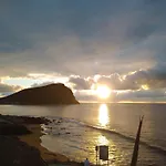 Divino En Playa