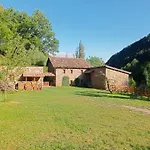 Moli De Dalt